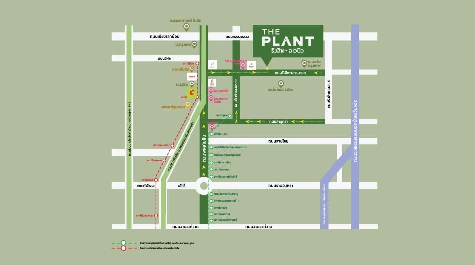 แผนที่.jpg