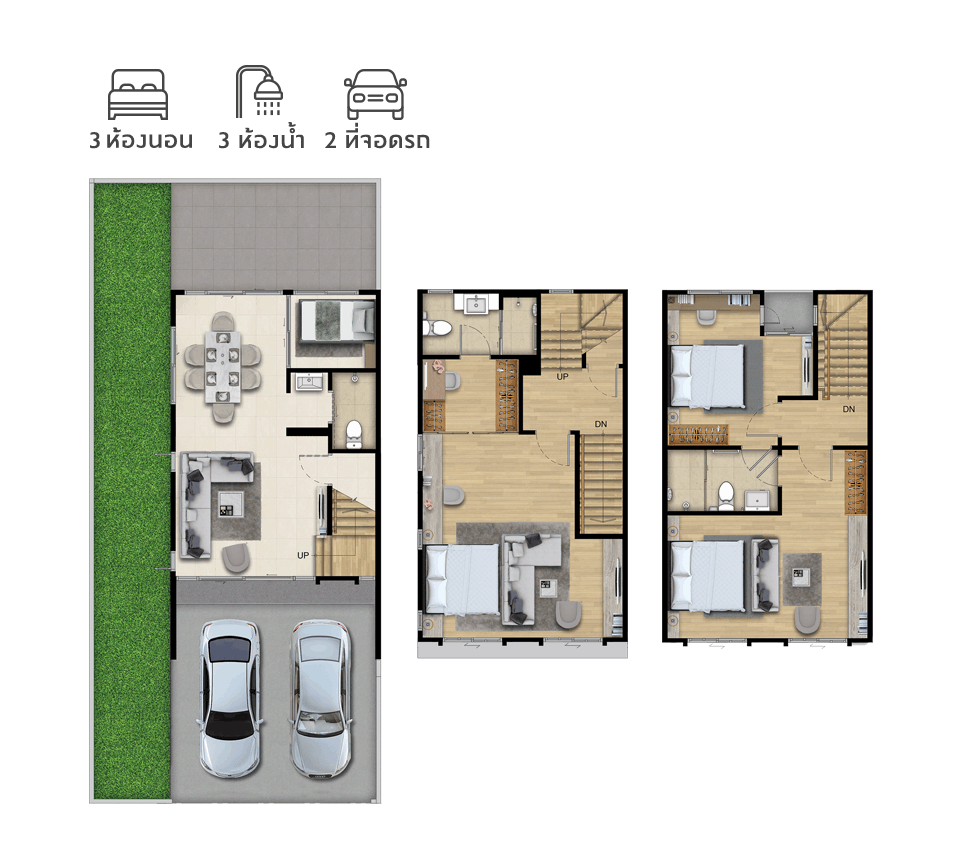 floorplan_new-premier-desktop.png