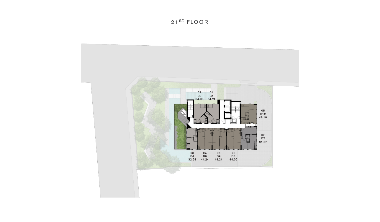 PC1040_project_building_plan_image_desktop_5.png