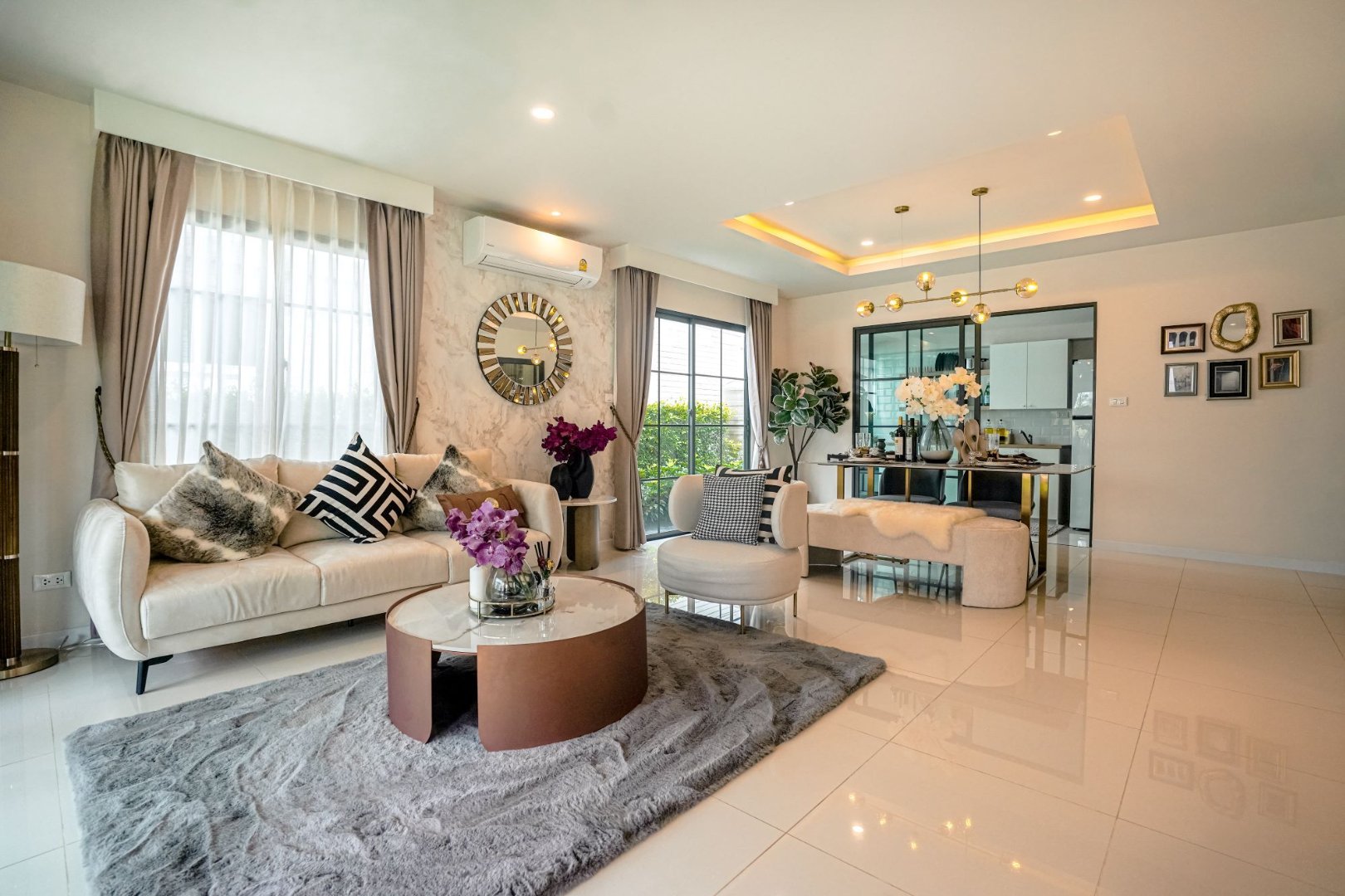 The-Plant-บางนา-กม-5-ศรีนครินทร์-nologo-inside2home-20---Copy.jpg