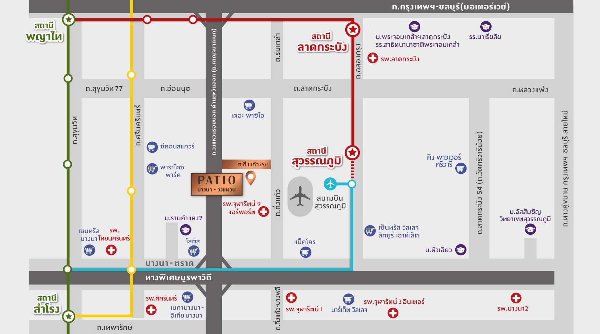 Map_Patio_บางนา-วงแหวน_960x535px_Jul_2024-min.jpg