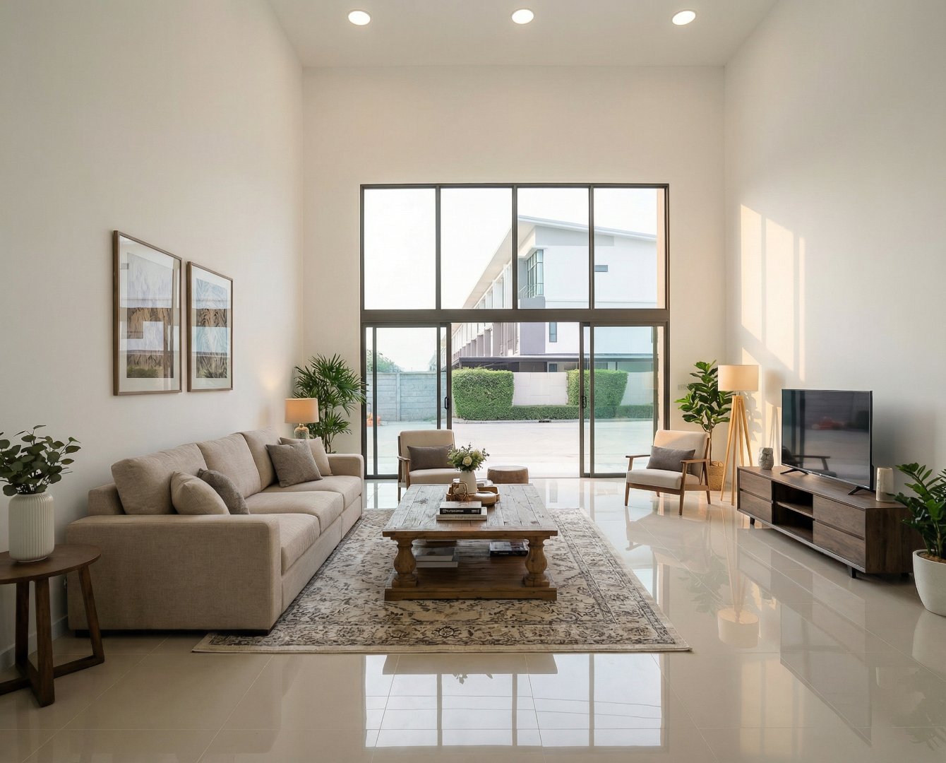 The Plant Citi เมกา บางนา-inside2home-no logo 39869.jpeg