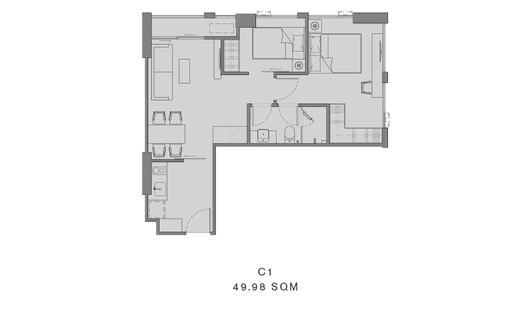 PC1040_project_building_plan_room_image_plan_mobile_16.png