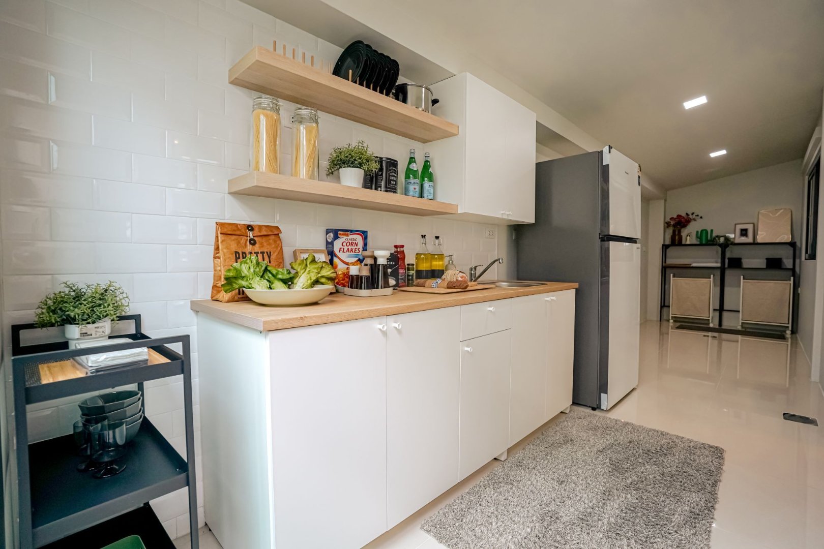 The-Plant-บางนา-กม-5-ศรีนครินทร์-nologo-inside2home-18---Copy.jpg