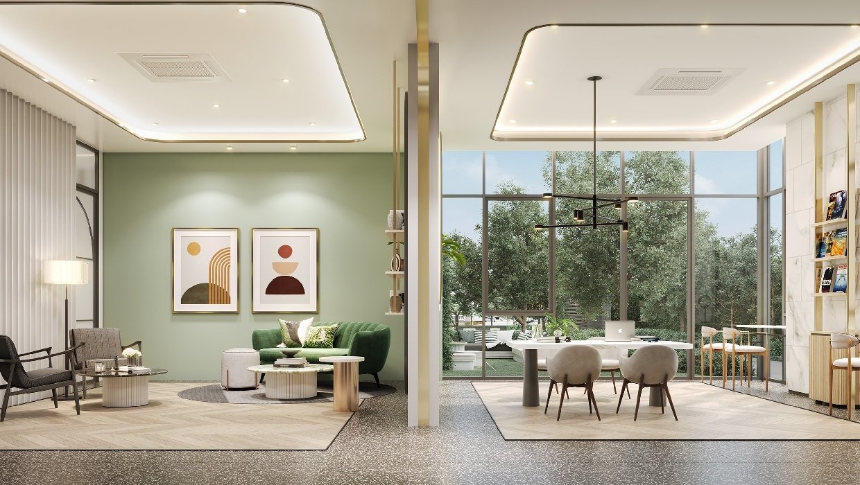 โครงการใหม่ (2).jpg