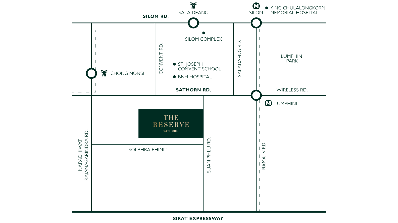 PC0940_project_project_map_image_1.png