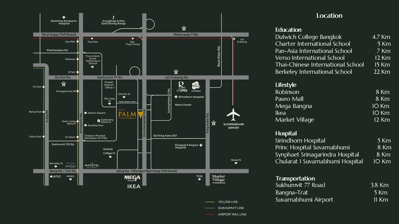 Map.JPG