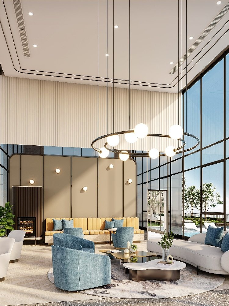 โครงการใหม่ (7).jpg