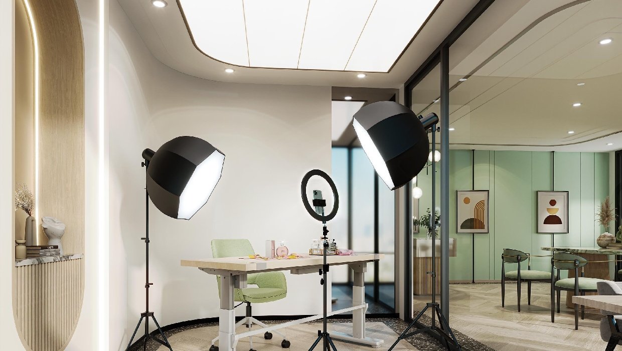 โครงการใหม่ (5).jpg