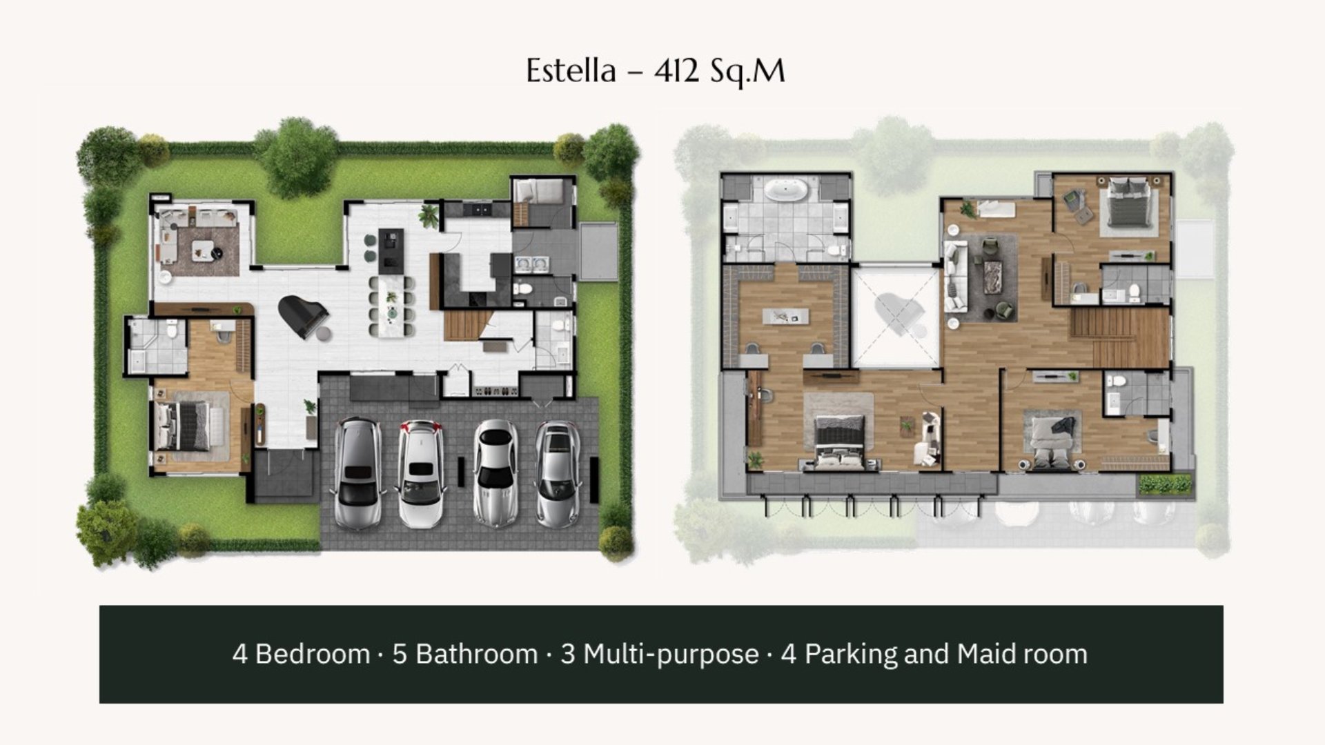Floorplan estella.jpg