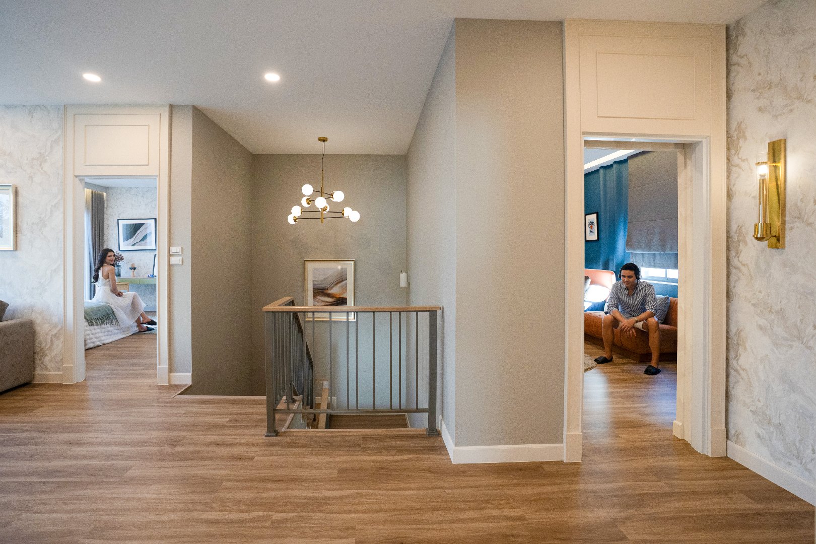 inside2home _ ภัสสร ศรีนครินทร์ - เทพารักษ์-nologo133.jpg