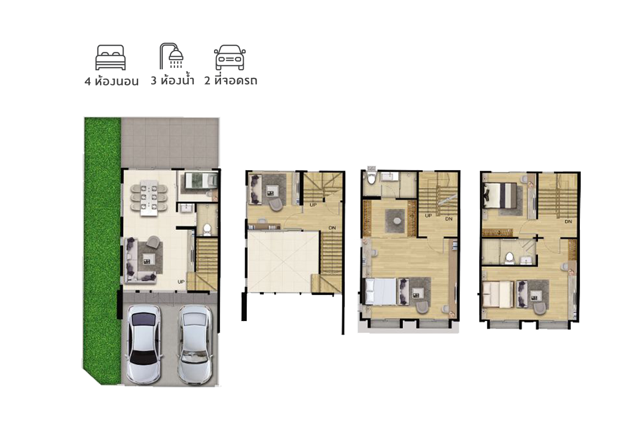 PKP080_project_house_plan_floor_image_desktop_1.png