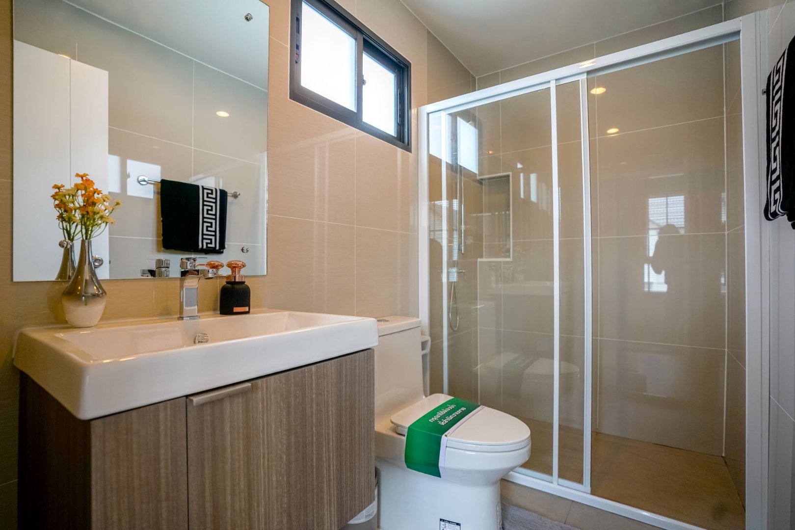 The-Plant-บางนา-กม-5-ศรีนครินทร์-nologo-inside2home-13.jpg