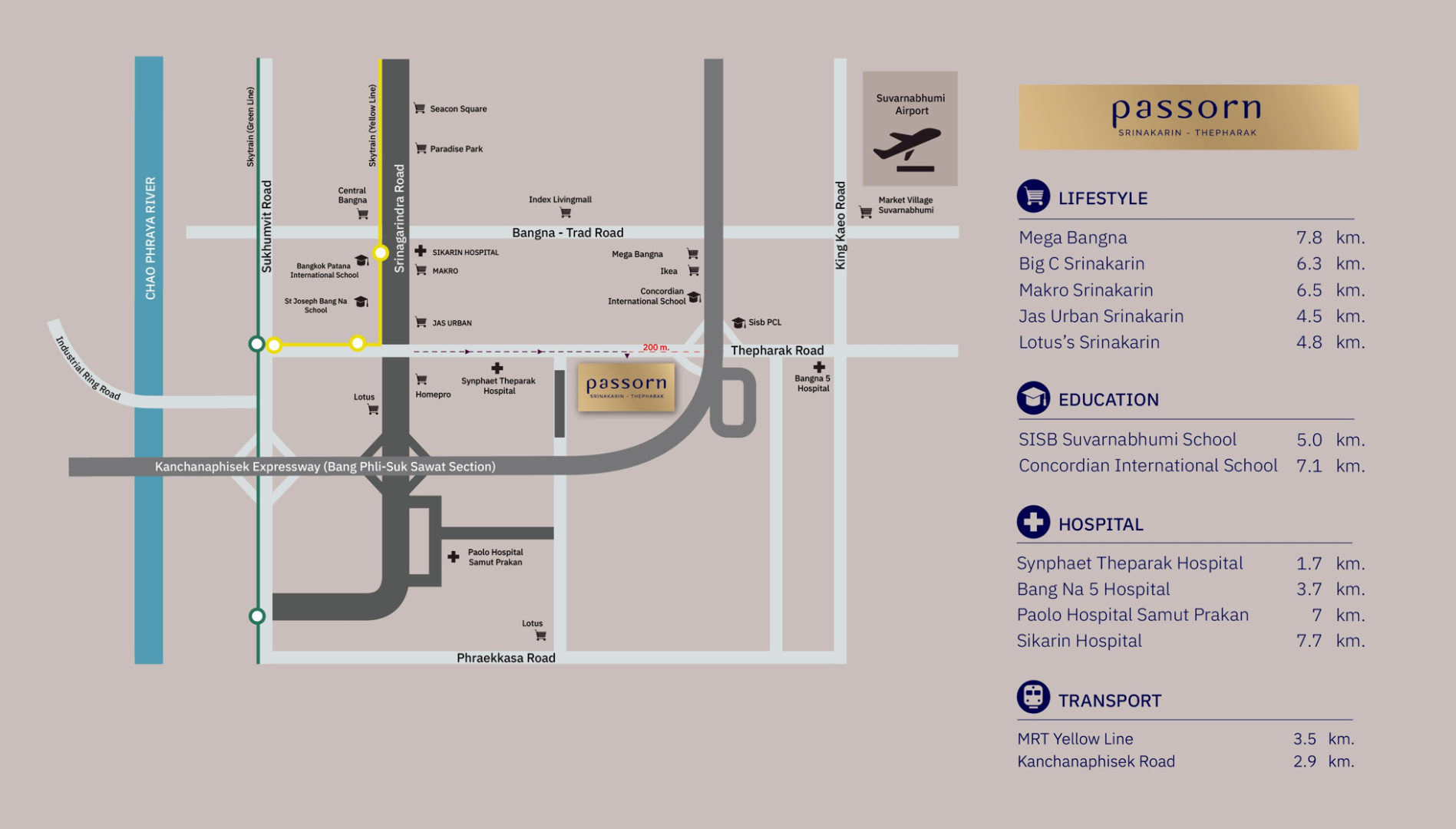 MAP PS111 Inter Agent.png