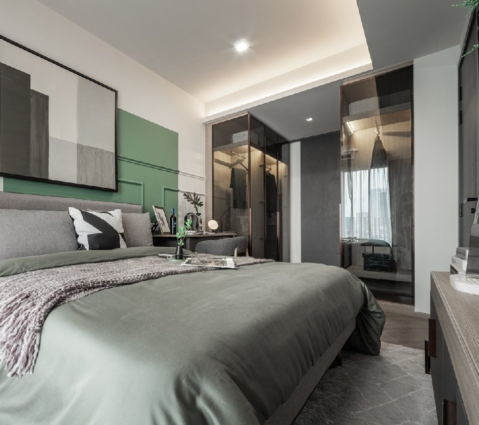 room-78.jpg
