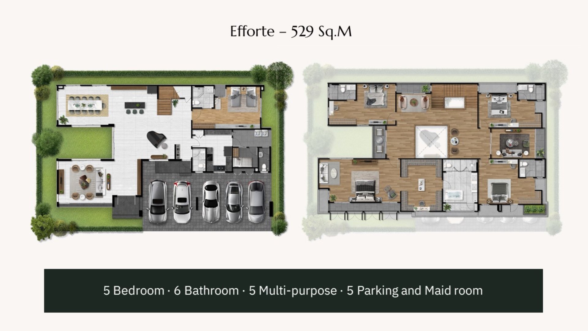 Floorplan efforte.jpg