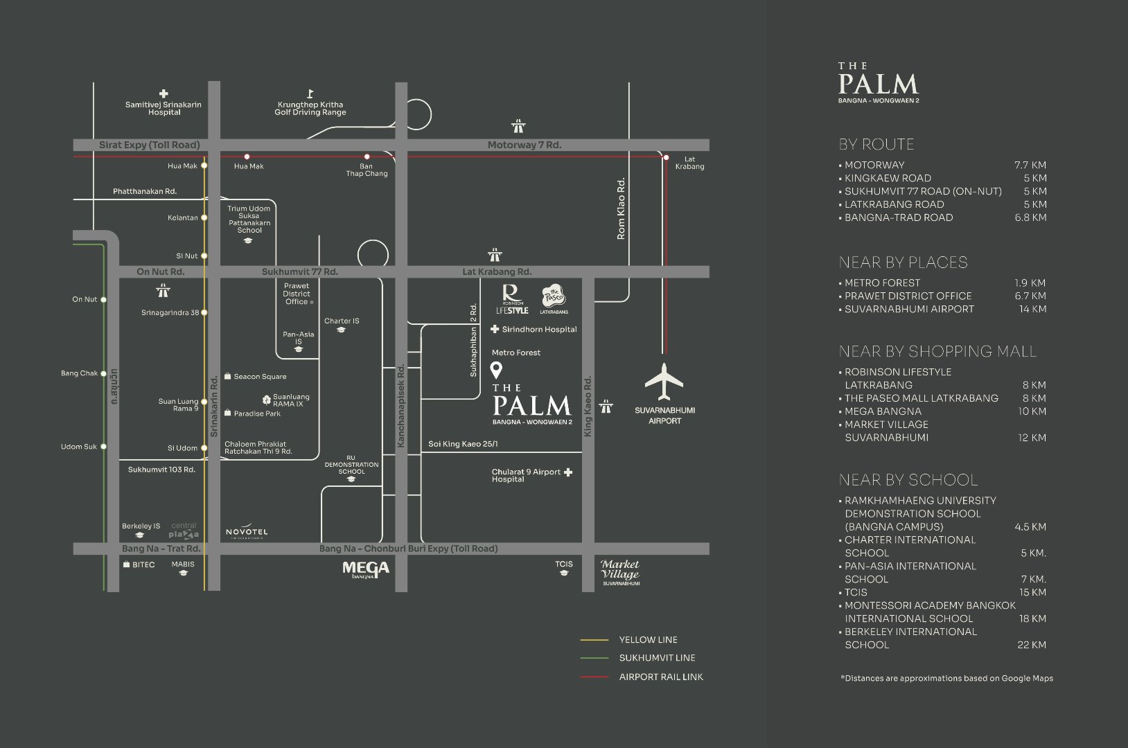 Grapic MapTHE PALM_BANGNA WONGWAEN2 map (1).jpg