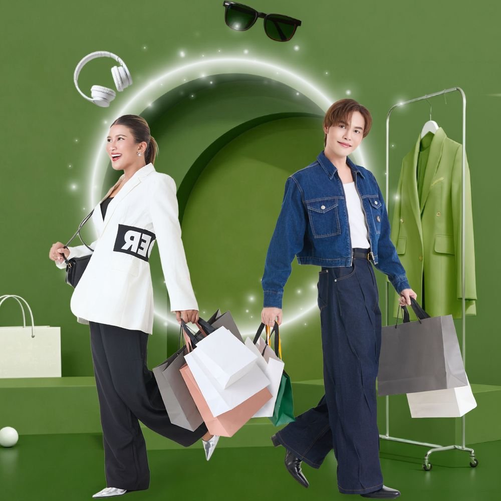 Living Club_Shopping.jpg