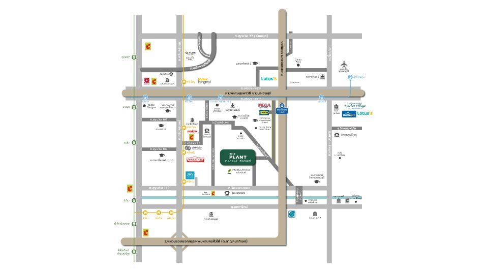 The-Plant-Map-W.jpg