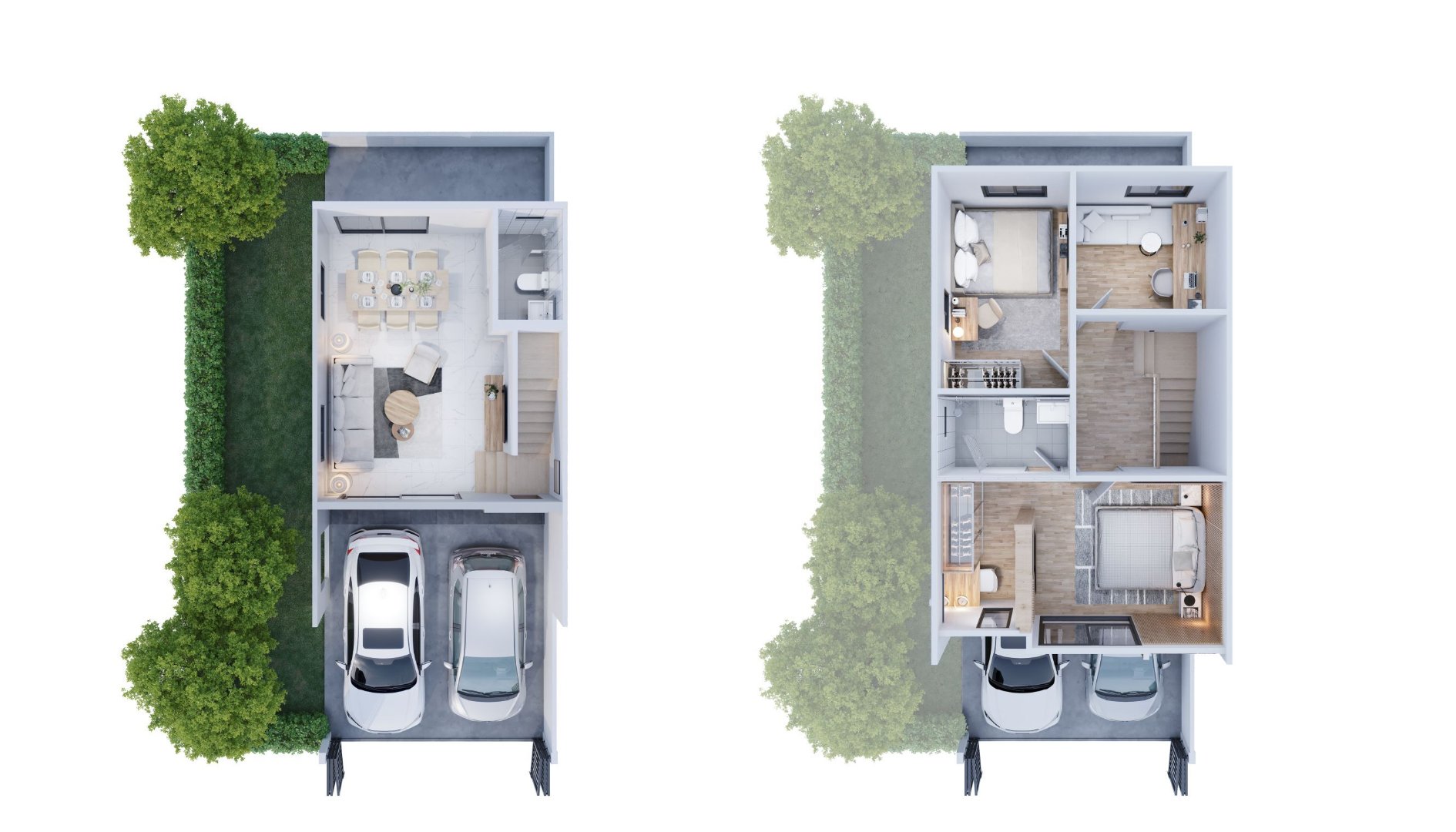 1-MV5017-Floorplan-01re1---Copy.jpg