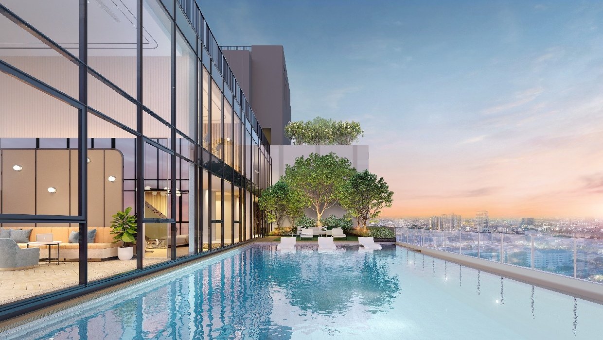 โครงการใหม่ (10).jpg