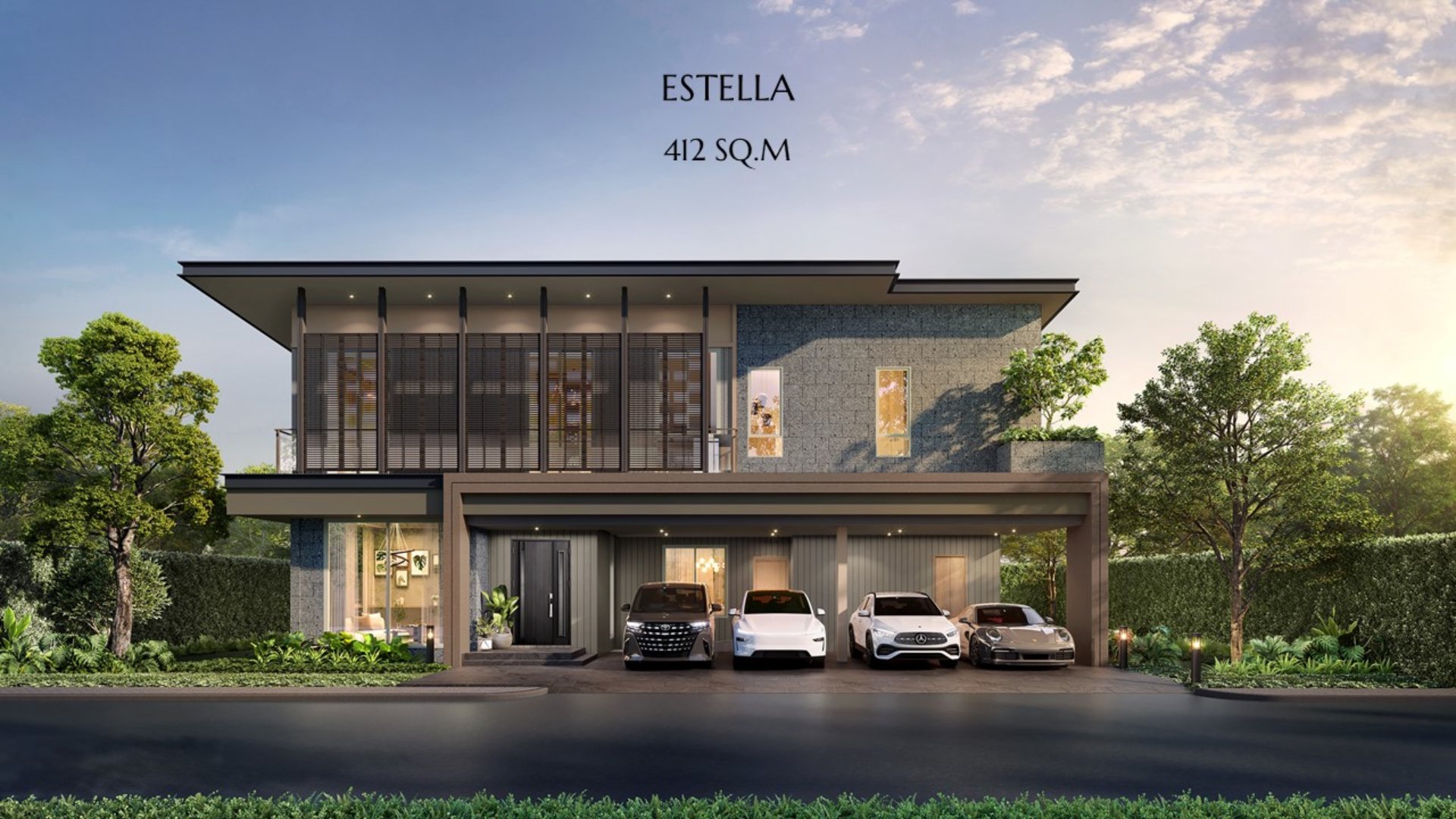 Background estella.jpg