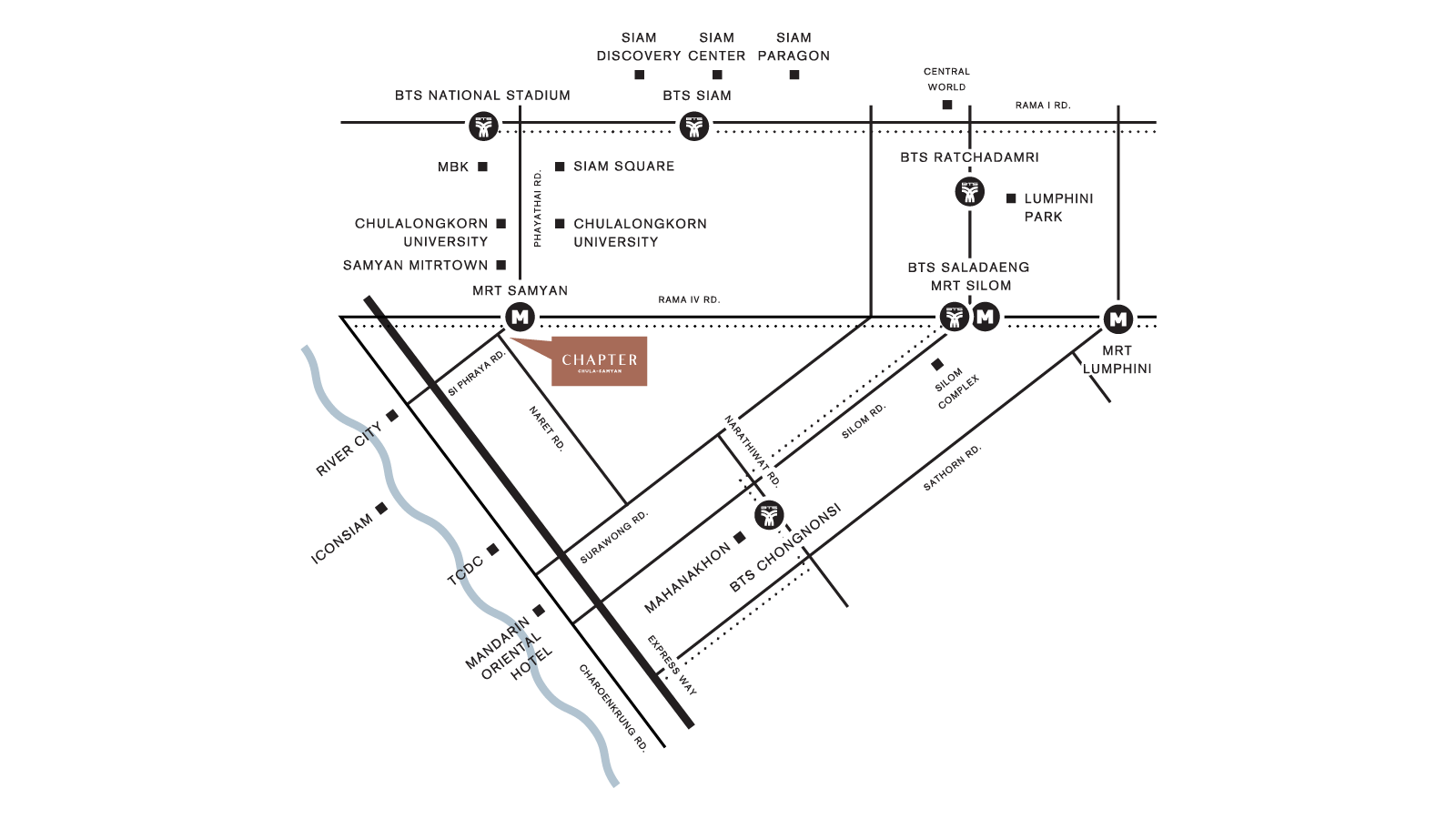 PC01040_project_project_map_image_1.png