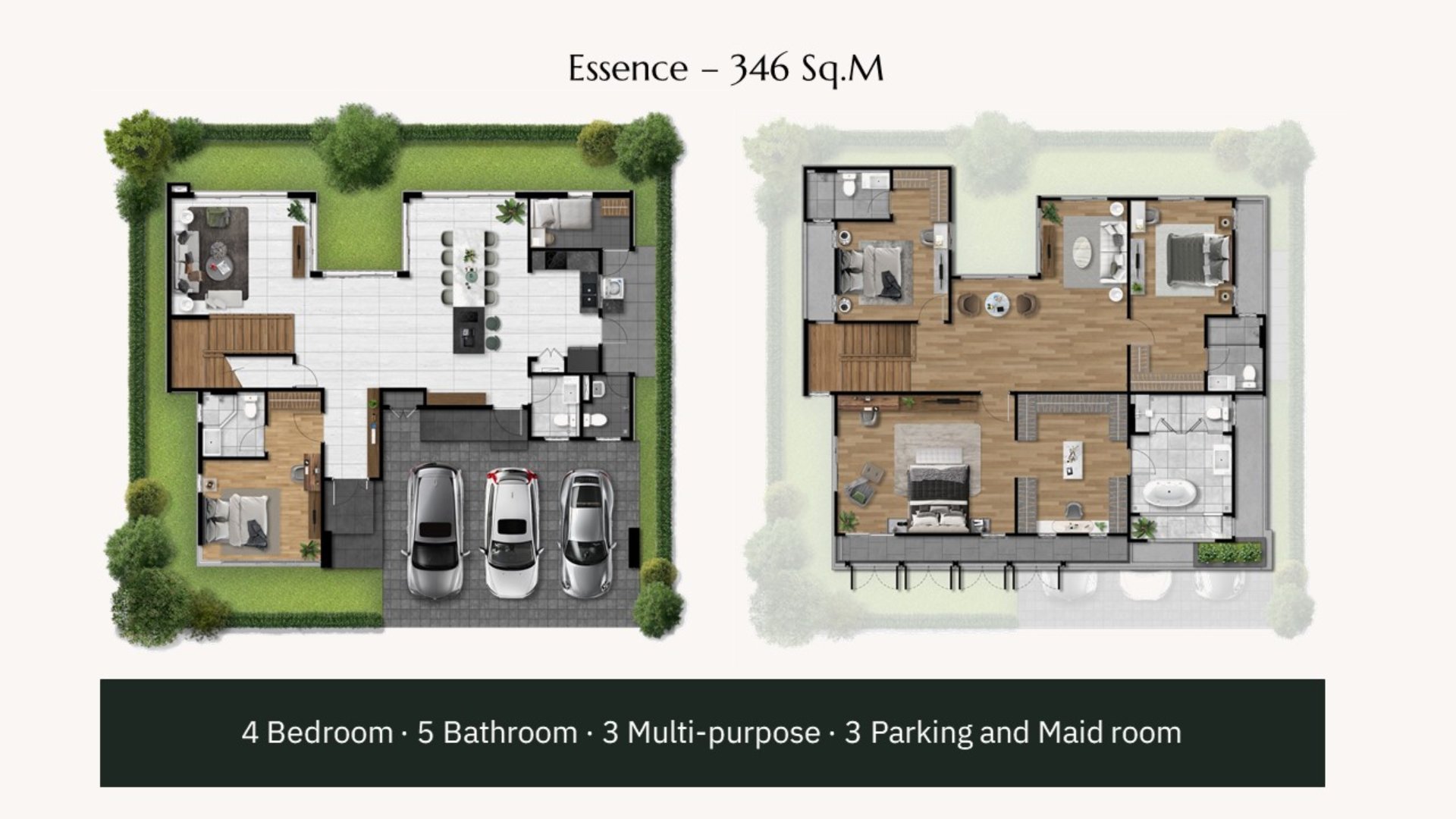 Floorplan essence.jpg
