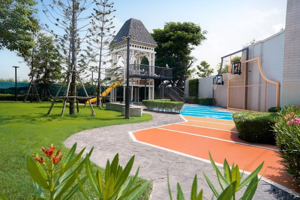 The-Plant-บางนา-กม-5-ศรีนครินทร์-nologo-inside2home-37.jpg