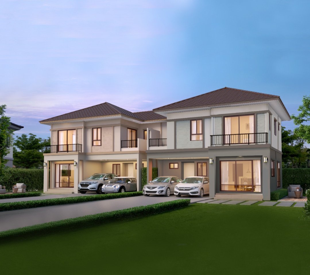 chapter-chula-samyan