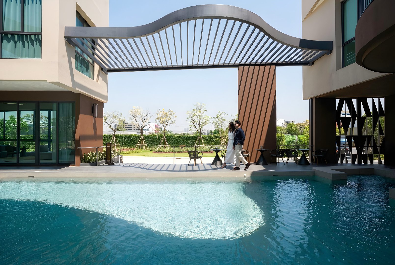 inside2home _ ภัสสร ศรีนครินทร์ - เทพารักษ์-nologo129.jpg