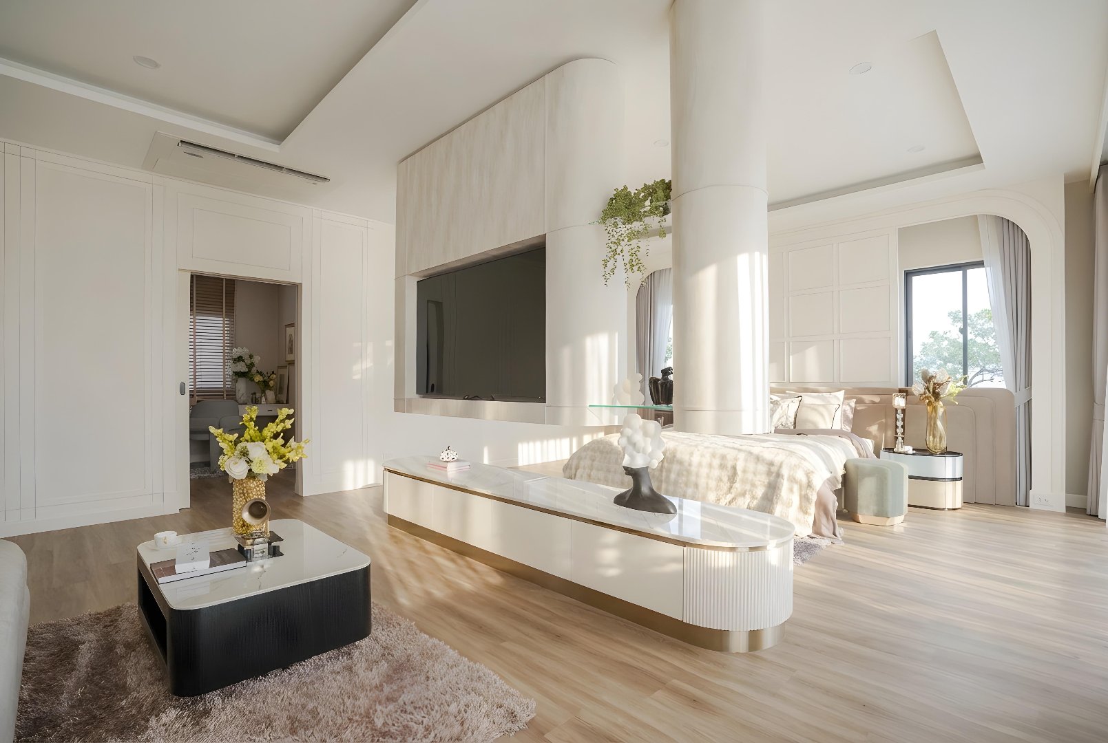 inside2home _ ภัสสร ศรีนครินทร์ - เทพารักษ์-nologo142.jpeg