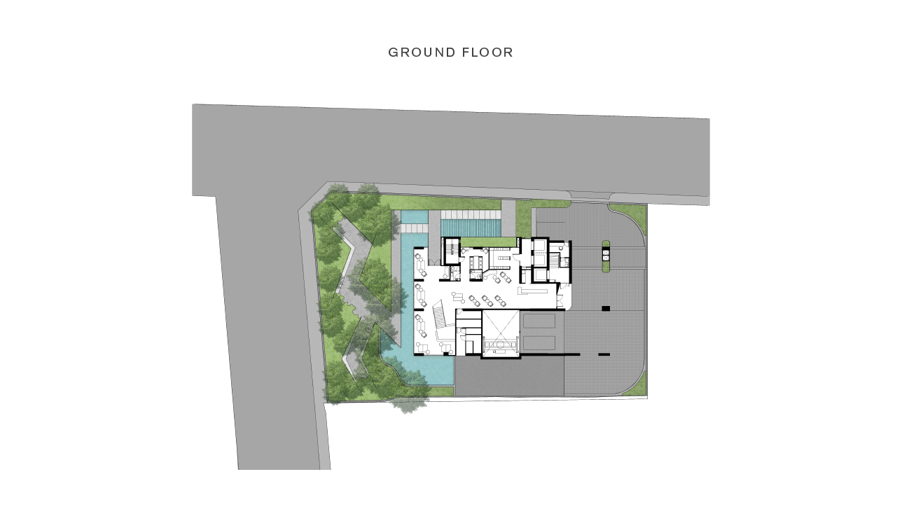 PC1040_project_building_plan_image_desktop_1.png
