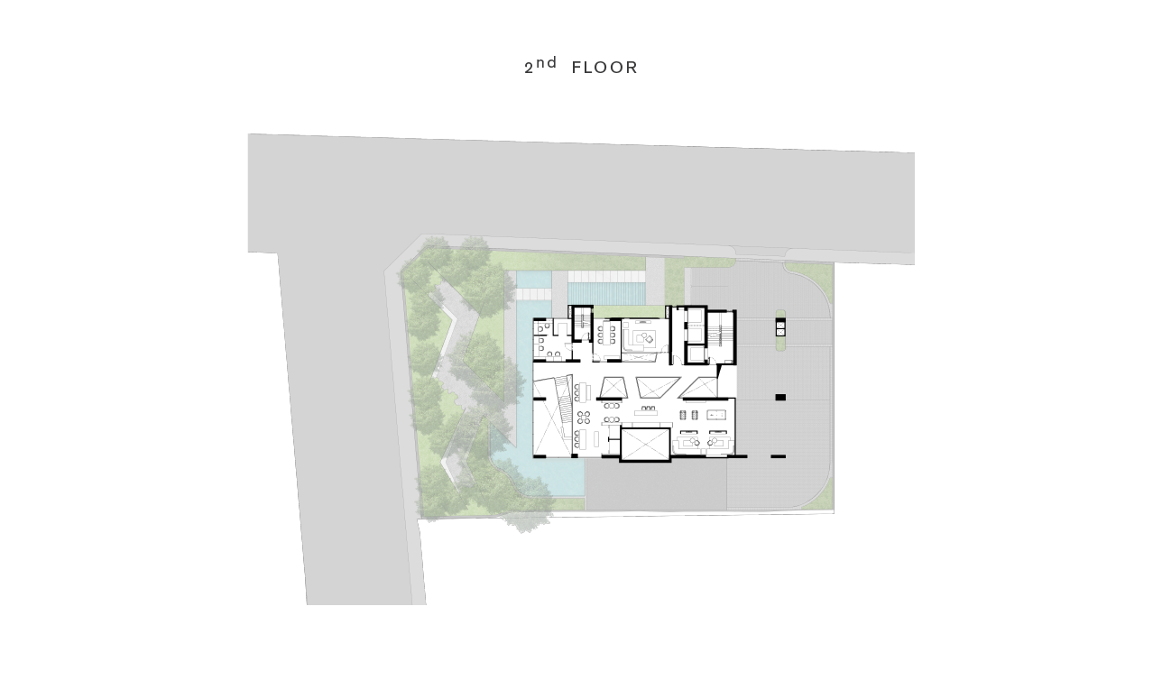 PC1040_project_building_plan_image_desktop_2.png
