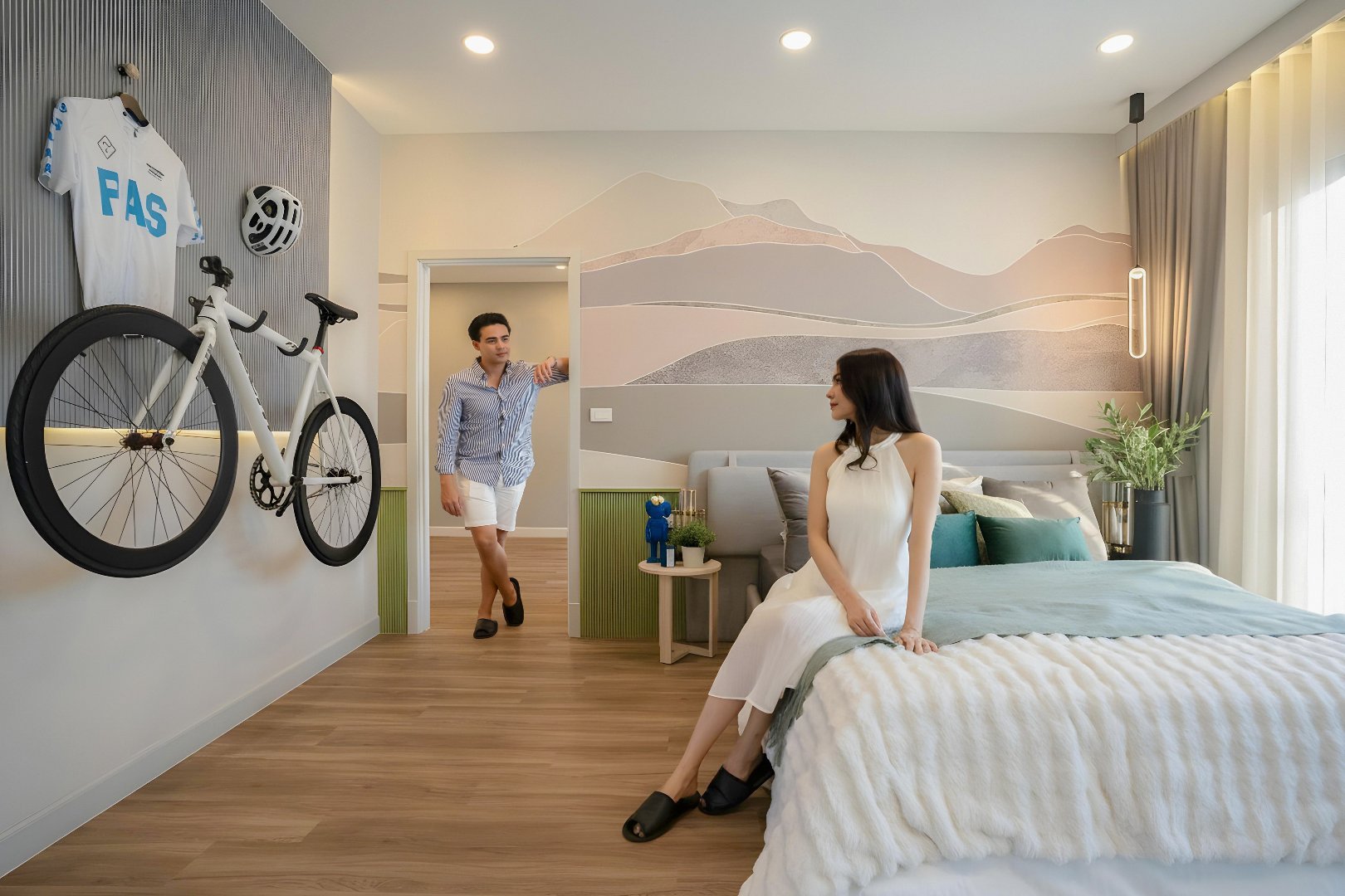 inside2home _ ภัสสร ศรีนครินทร์ - เทพารักษ์-nologo123.jpg