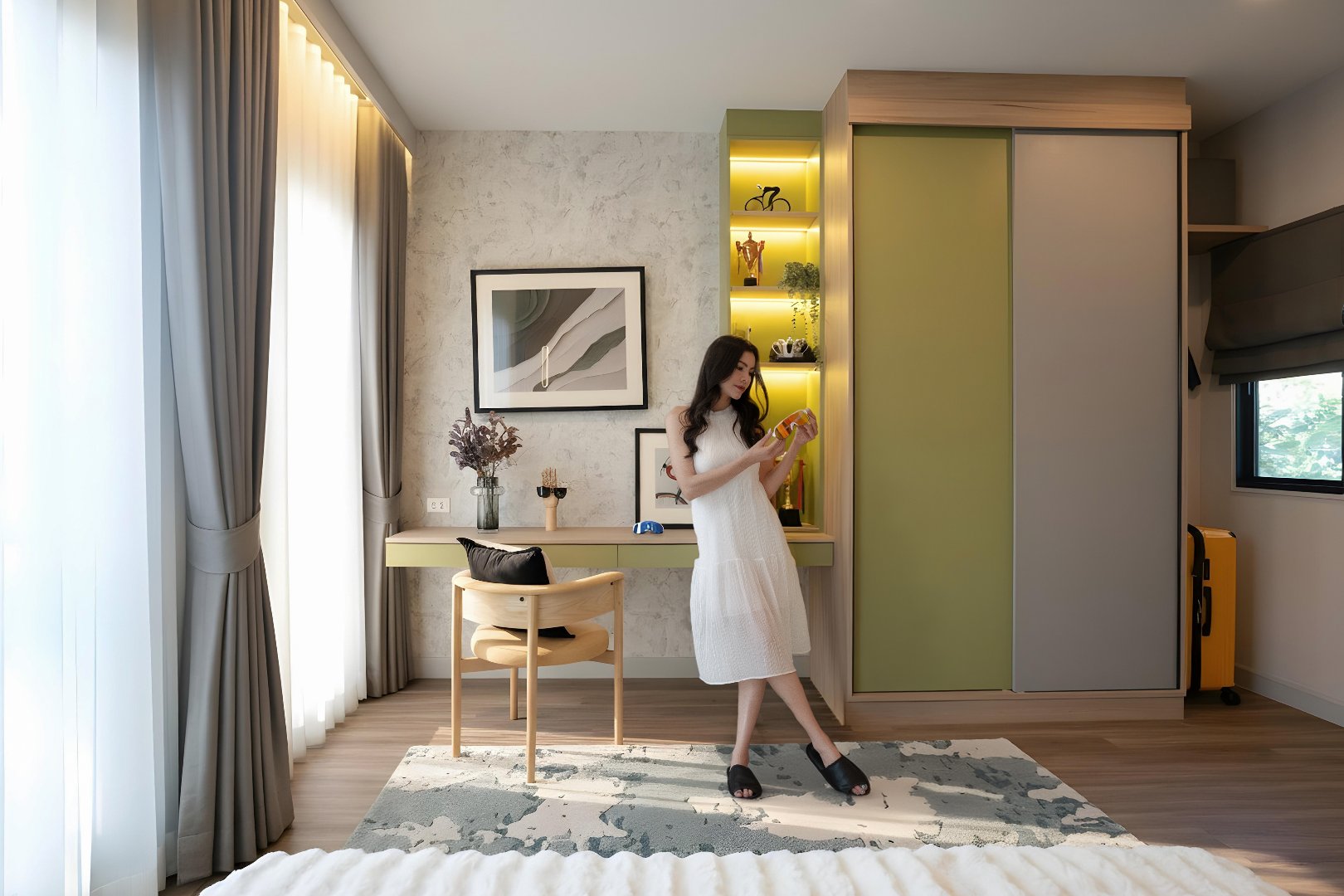 inside2home _ ภัสสร ศรีนครินทร์ - เทพารักษ์-nologo122.jpg