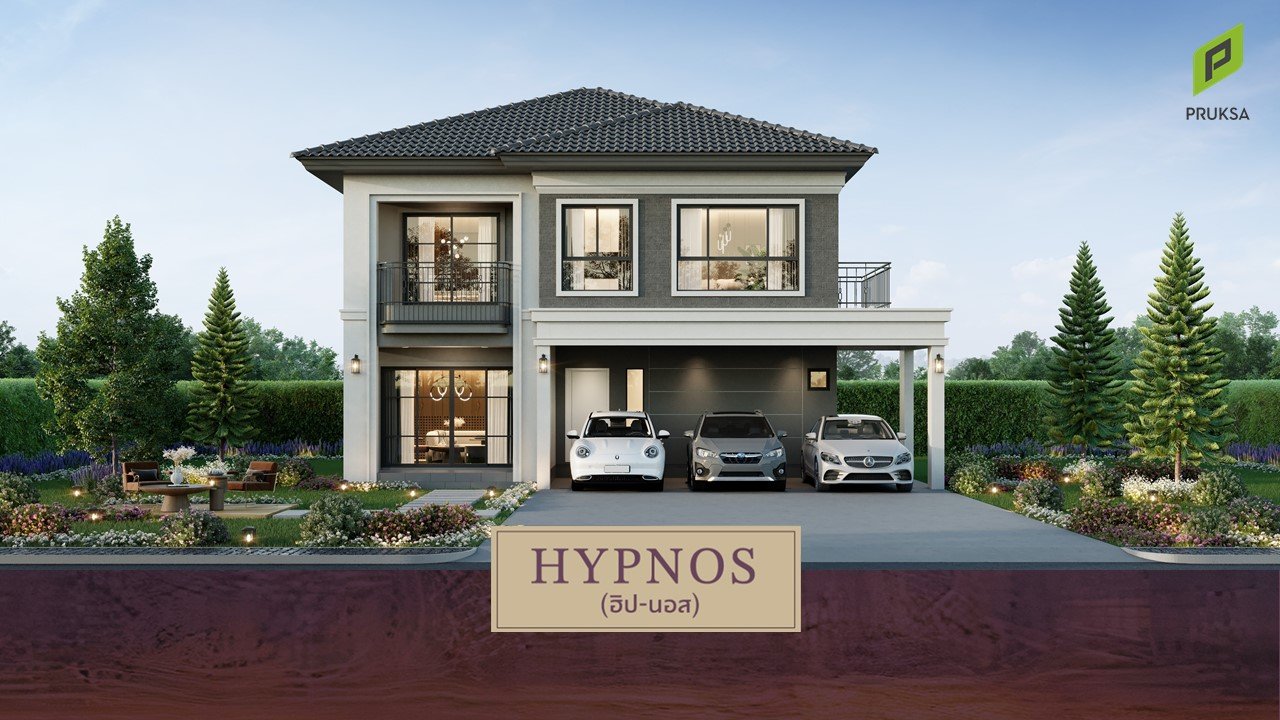 Background hypnos.JPG