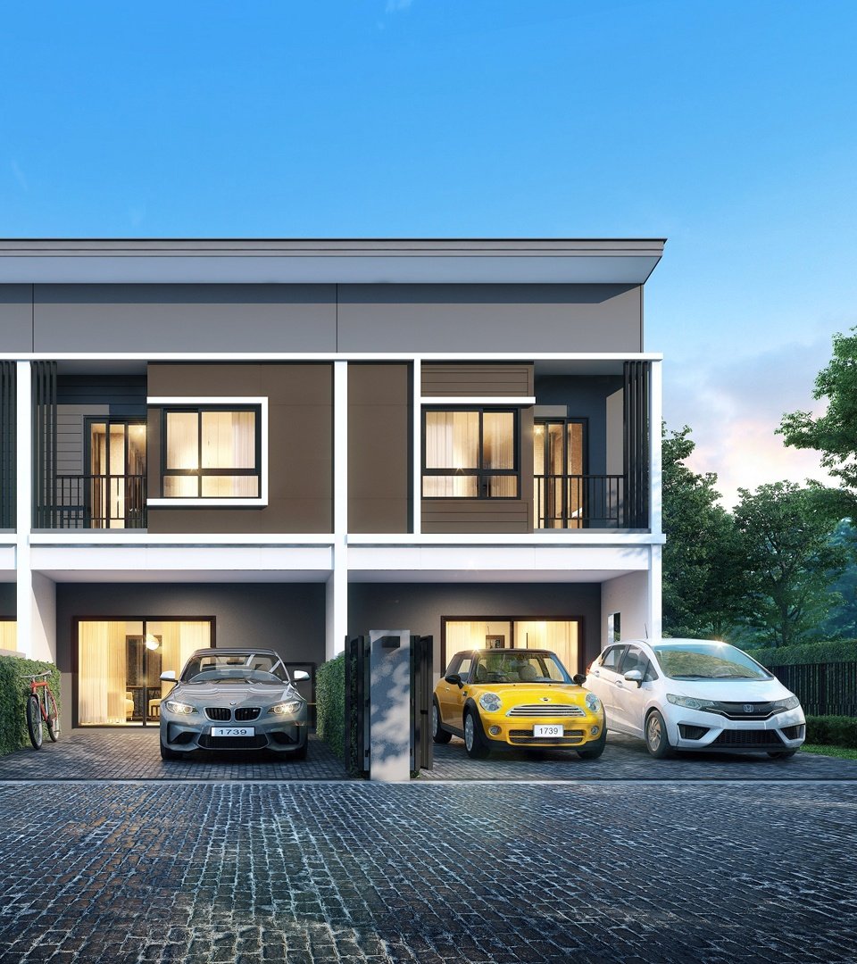 PKP070_project_house_plan_floor_image_desktop_10.jpg
