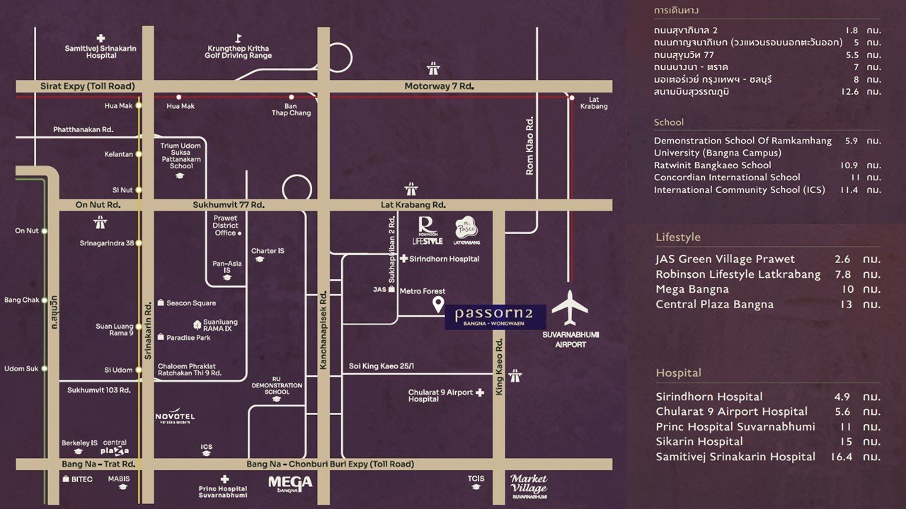 MAP.JPG