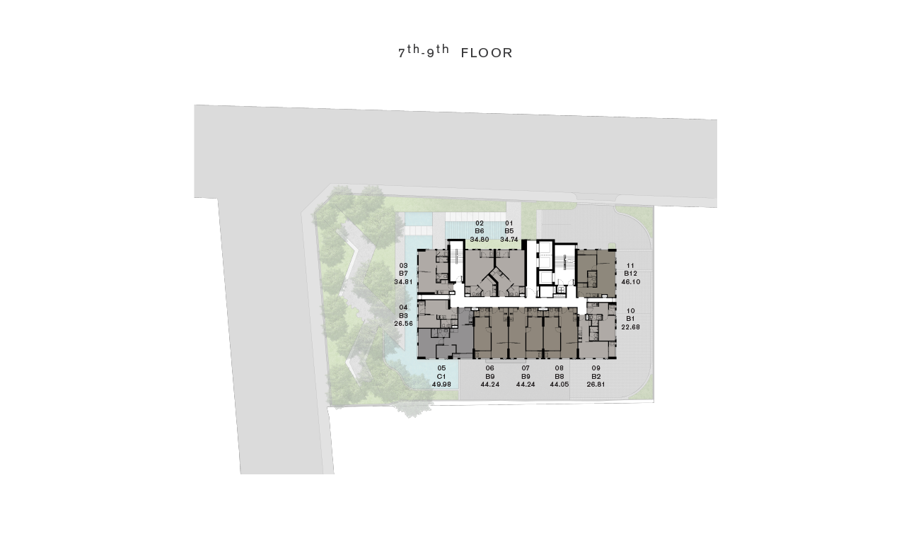 PC1040_project_building_plan_image_desktop_3.png