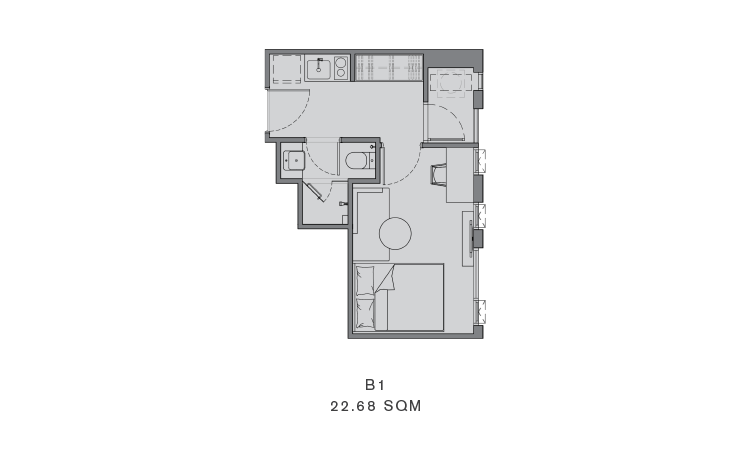 PC1040_project_building_plan_room_image_plan_mobile_1.png