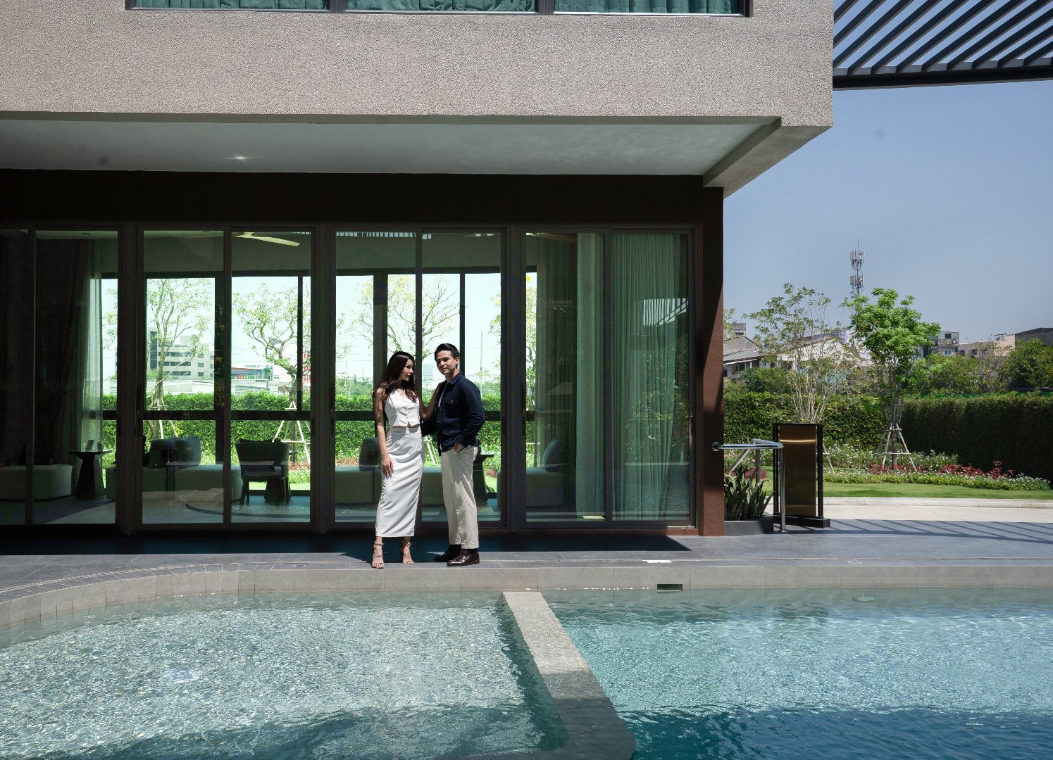 inside2home _ ภัสสร ศรีนครินทร์ - เทพารักษ์-nologo113.jpg