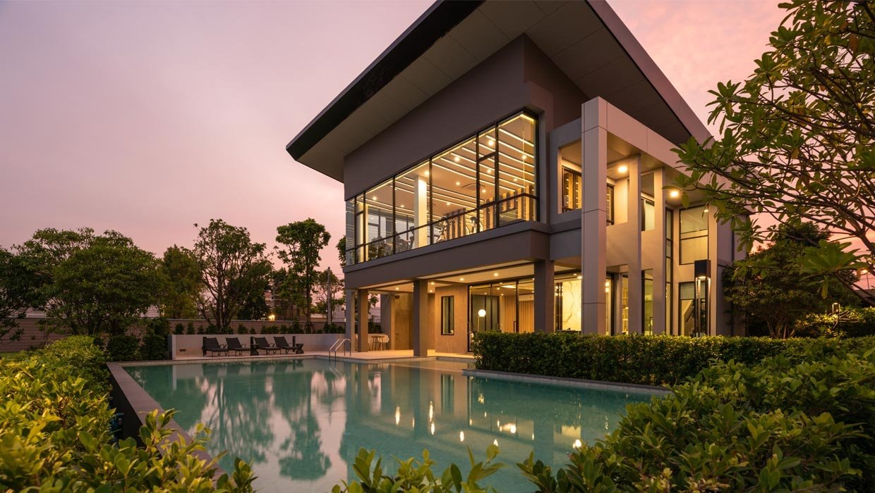 The-Plant-รามคำแหง-วงแหวน_1_D_1240x700.jpg