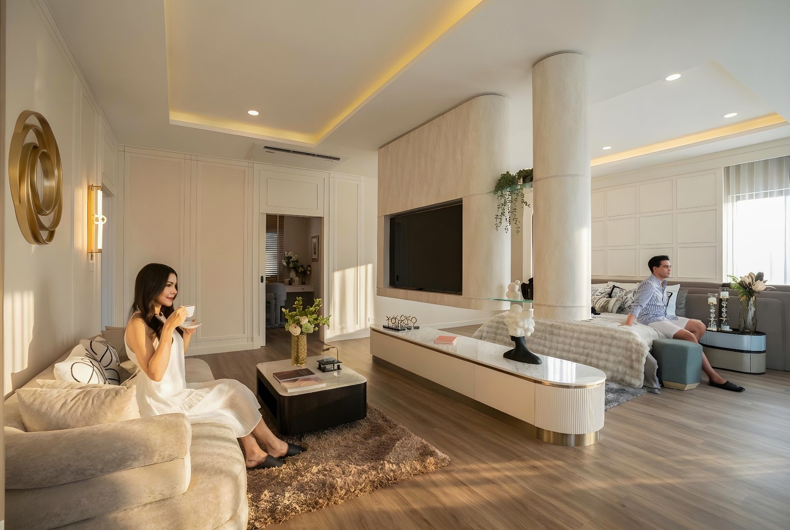 inside2home _ ภัสสร ศรีนครินทร์ - เทพารักษ์-nologo116.jpg