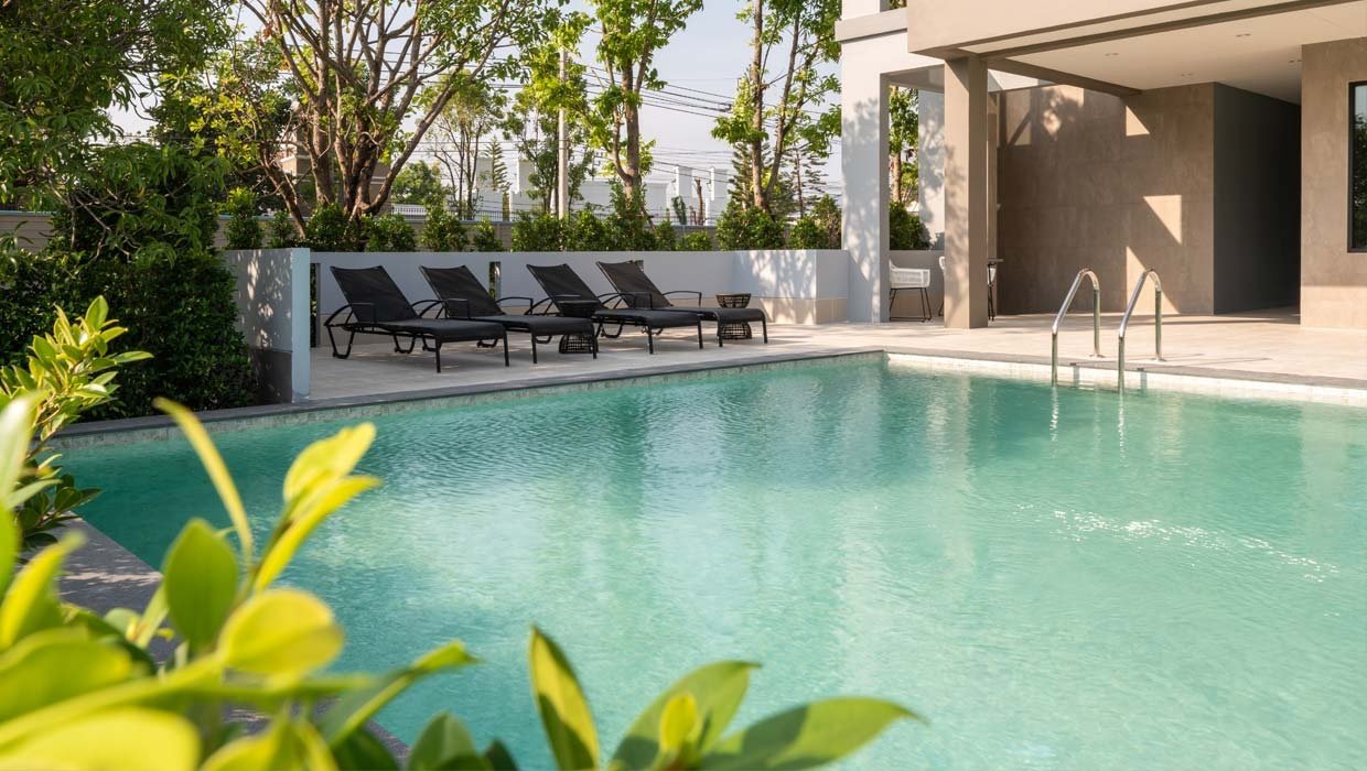 The-Plant-รามคำแหง-วงแหวน_3_D_1240x700-Recovered.jpg