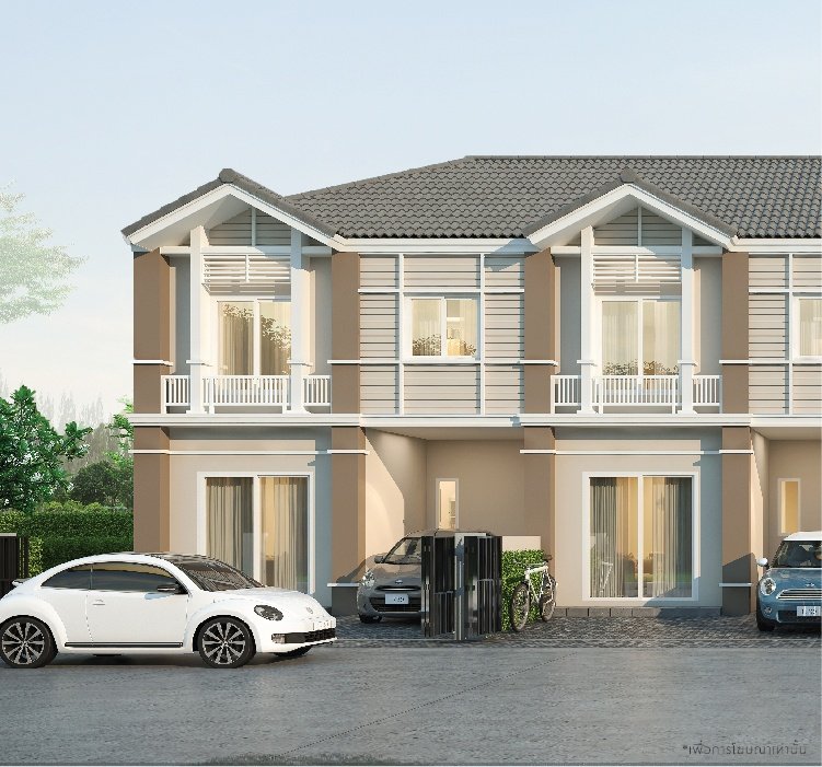 PKV8-1__project_house_plan_floor_image_mobile_1.jpg