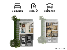 PKV8.1__project_house_plan_floor_image_mobile_4 (2).png