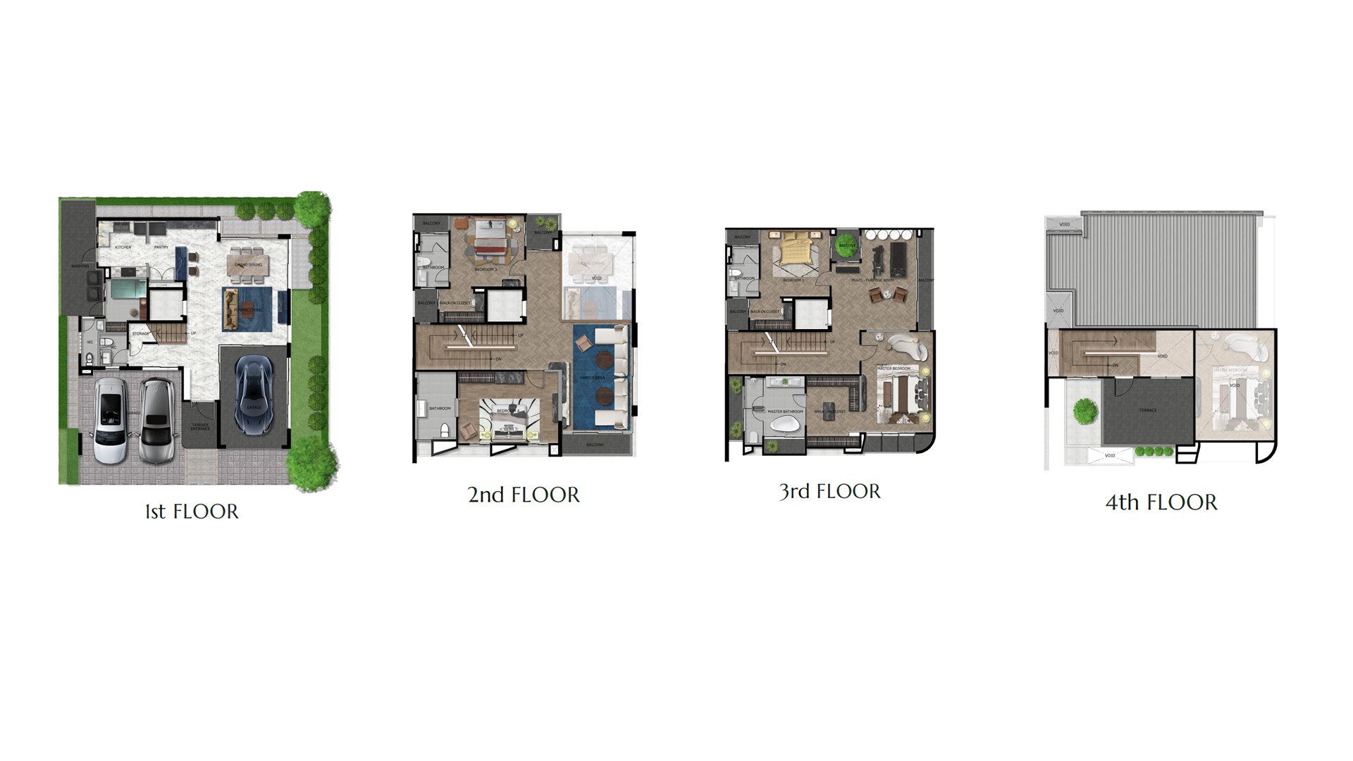 1920x1080 Floorplan normadic.jpg