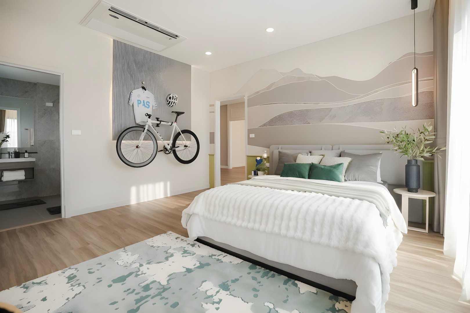 inside2home _ ภัสสร ศรีนครินทร์ - เทพารักษ์-nologo124.jpg