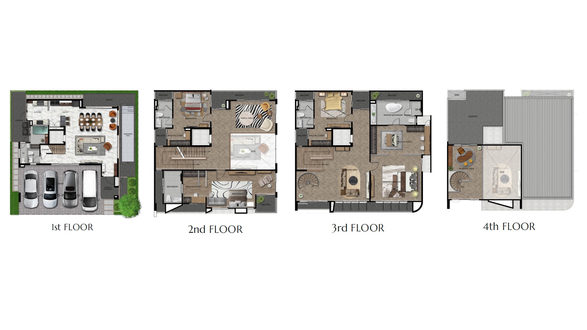 1920x1080 Floorplan Infinite.jpg